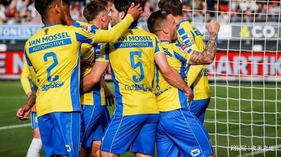 击能力不仅 击能力不仅