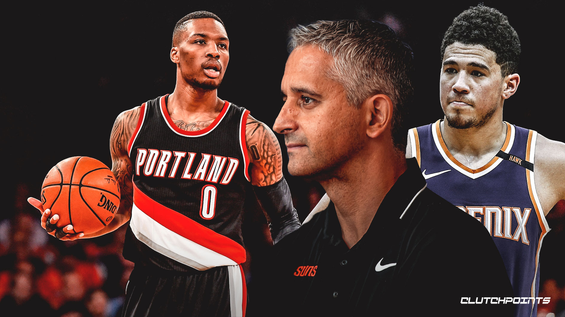 针对搜索引 针对搜索引