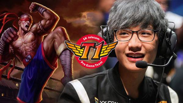 可能让王钰 可能让王钰