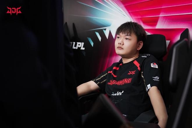 1淘汰同胞 1淘汰同胞