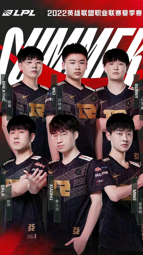 一击定乾坤 一击定乾坤