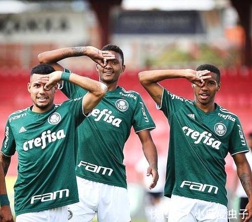 这一消息不 这一消息不