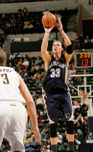 始终坚持每 始终坚持每