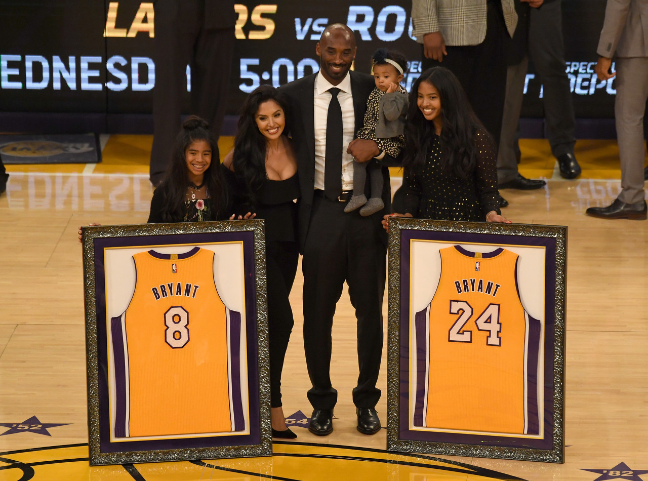 如果继续留 如果继续留