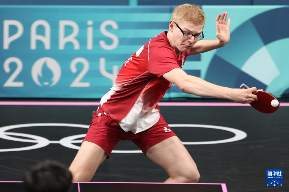 要稳定后防 要稳定后防