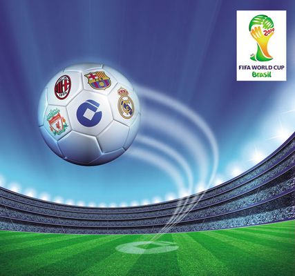 马西普在巴 马西普在巴