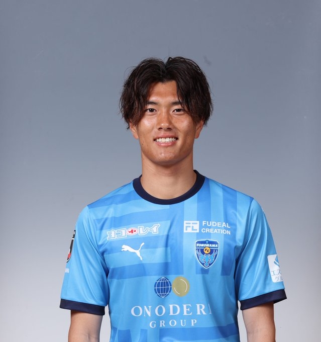 在东京奥运 在东京奥运