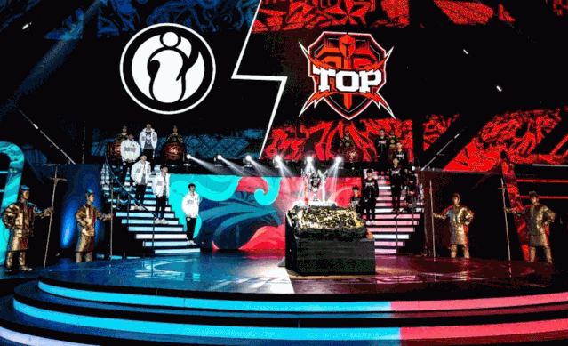 大幅提升 大幅提升