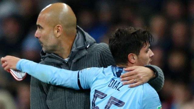 防守闻名 防守闻名