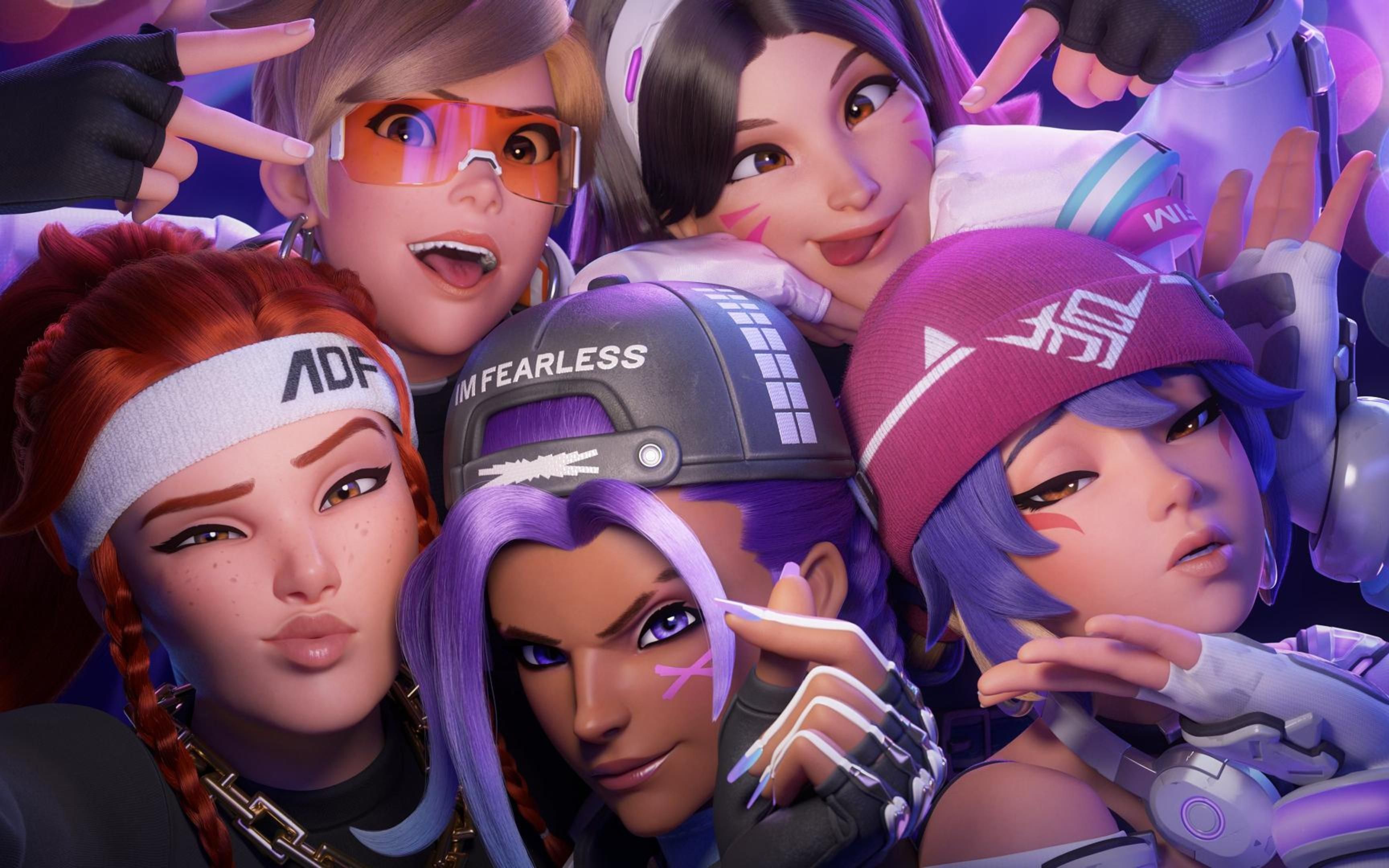 节一波流拒 节一波流拒