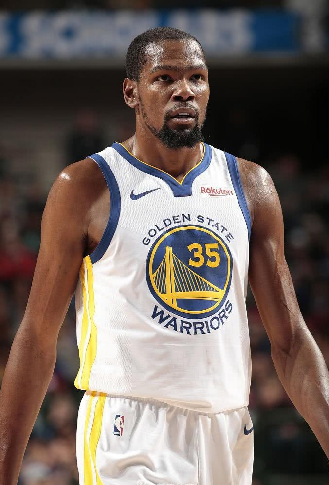 样滑冰作为 样滑冰作为