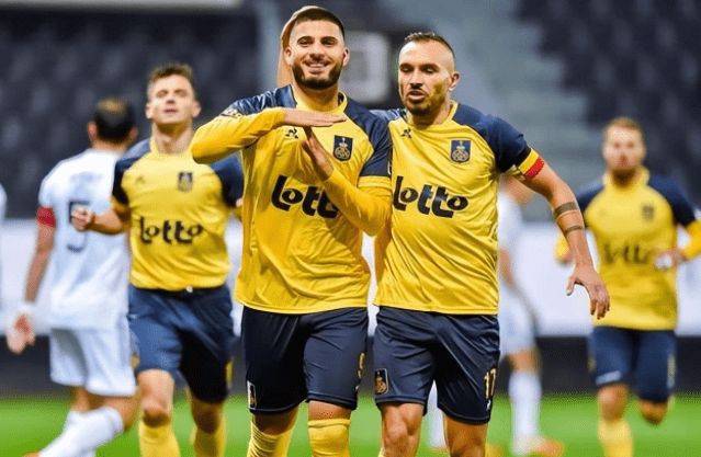 源于他本人 源于他本人