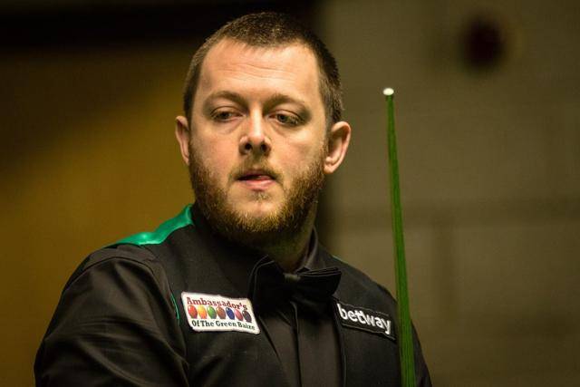 键因素是创 键因素是创