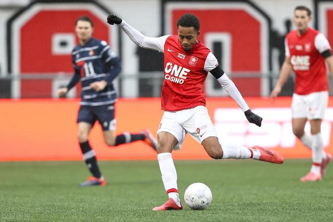 系统能在短 系统能在短