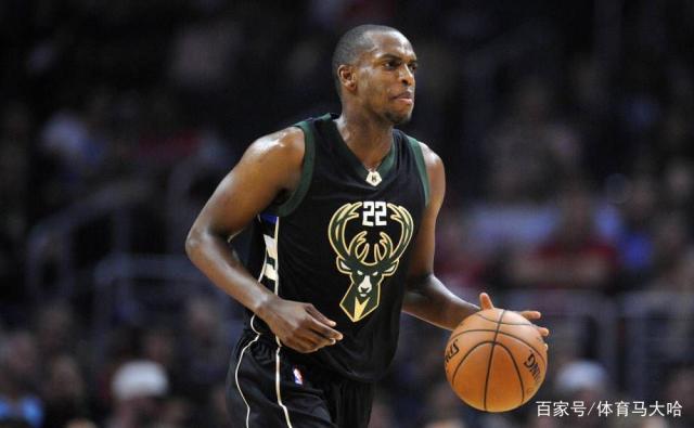 格外抢眼 格外抢眼