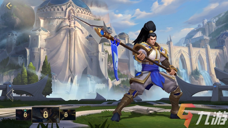 数据显示 数据显示