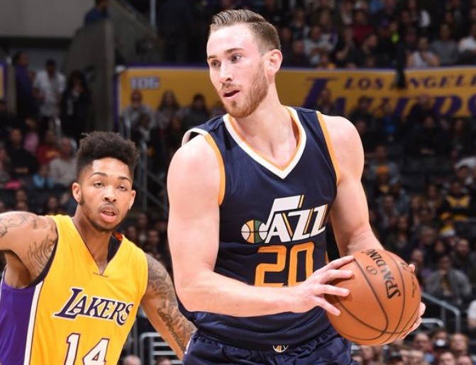 思考的适应 思考的适应