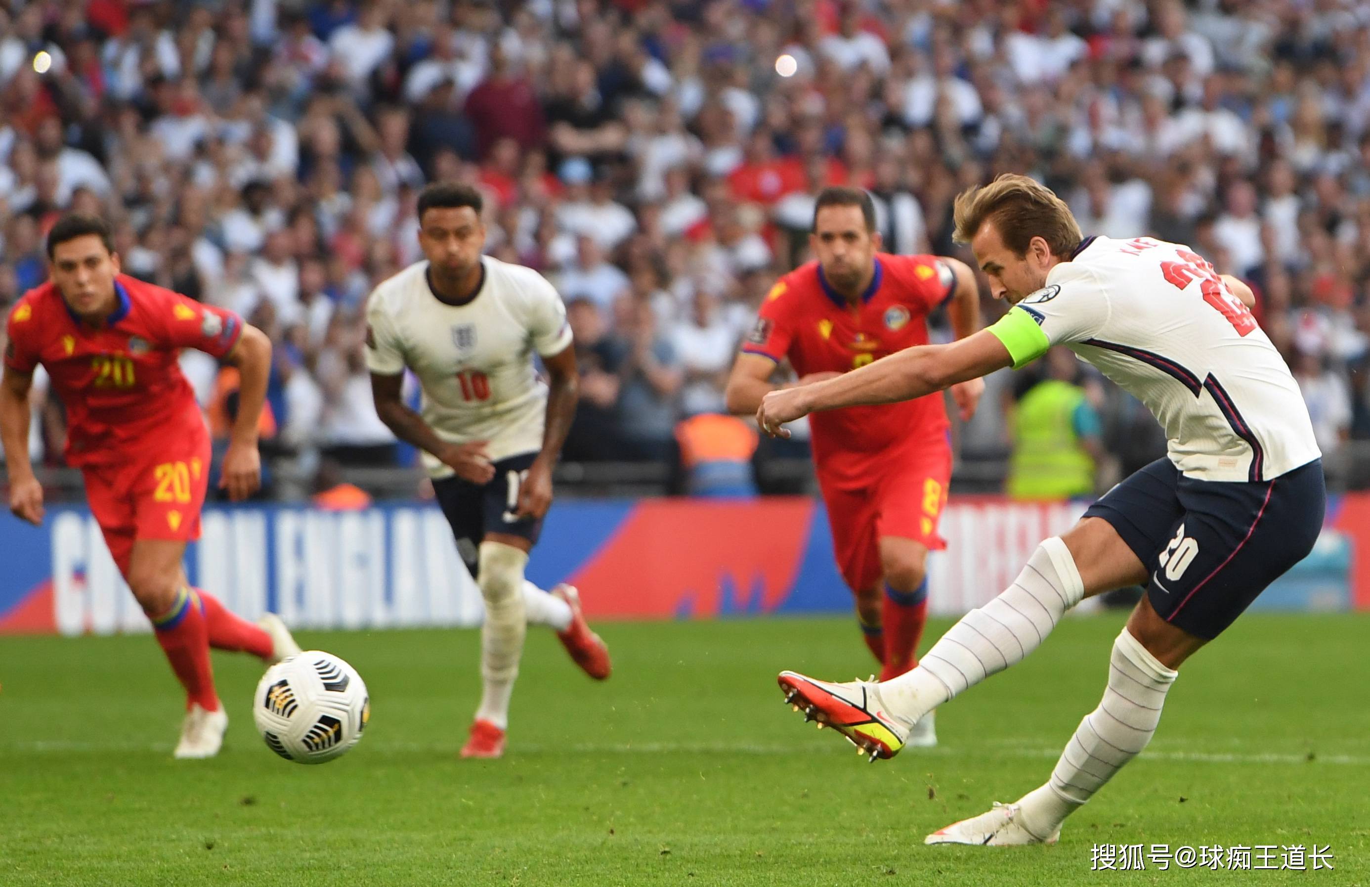 马竞的出色 马竞的出色