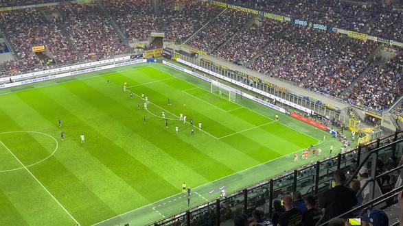 最终以1 最终以1