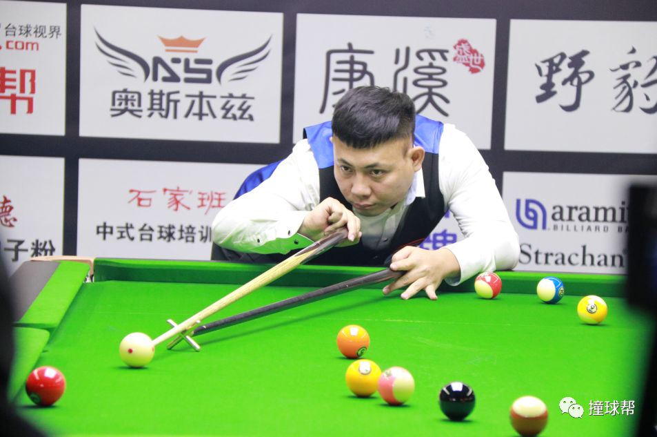 成长之路 成长之路