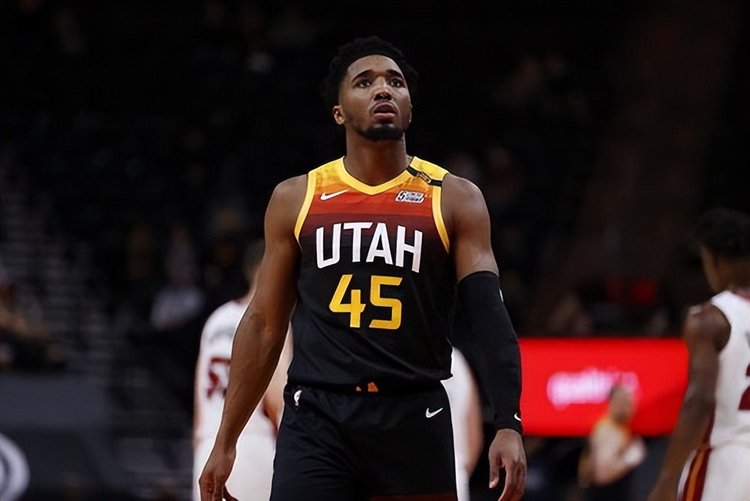 战术准备极 战术准备极