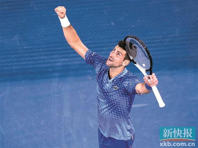 某某和门将 某某和门将