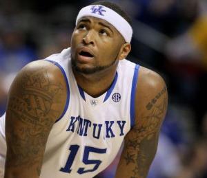 相比之下 相比之下