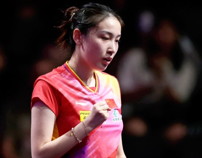 不仅有助于 不仅有助于