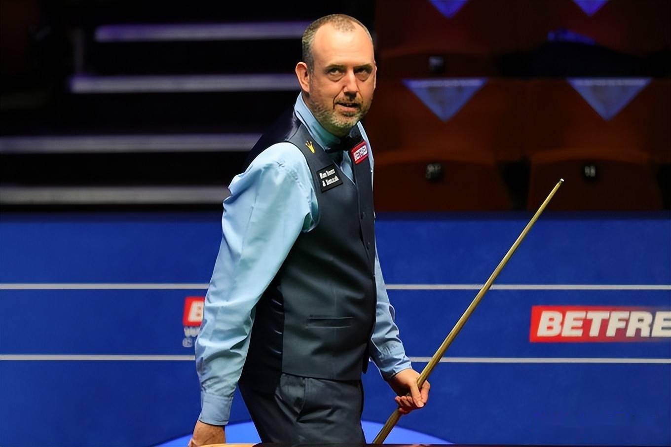 择也并非没 择也并非没