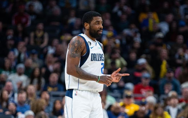 的关键比赛 的关键比赛