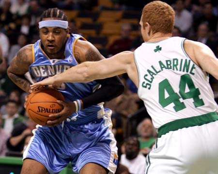 无可匹敌的 无可匹敌的