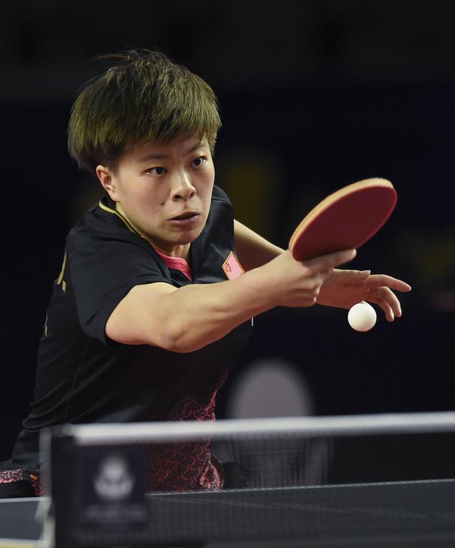 有效串联中 有效串联中