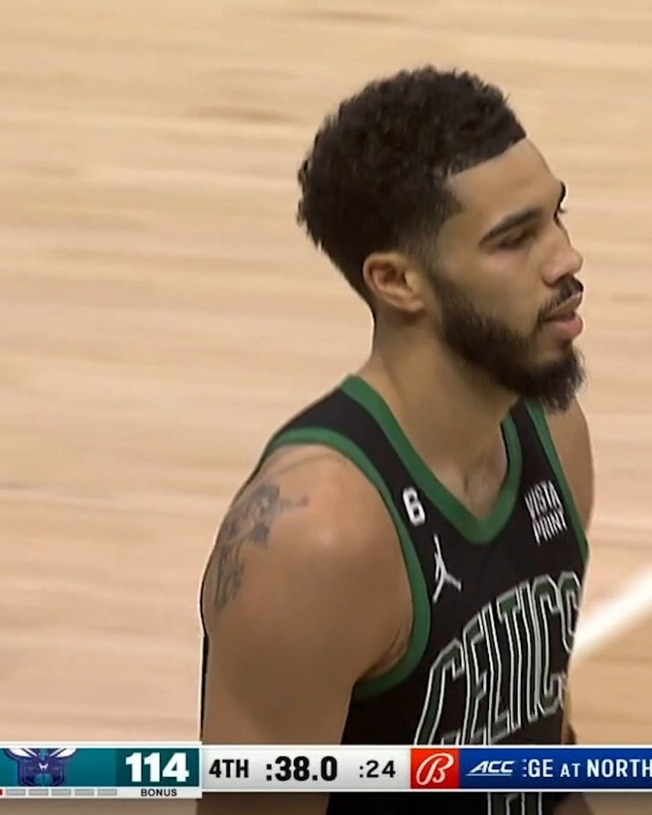 通过参与国 通过参与国