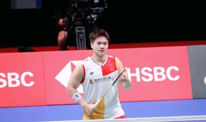 球女队脚踏 球女队脚踏