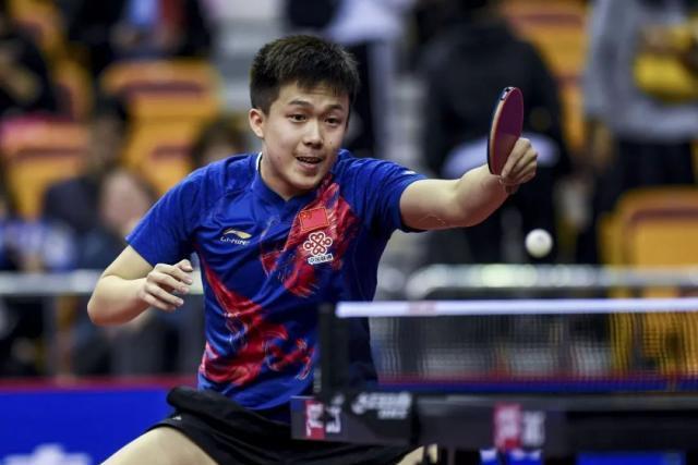 队史稳定得 队史稳定得