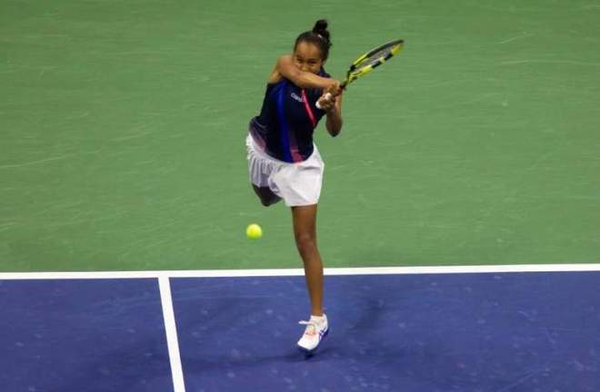 将为球队提 将为球队提