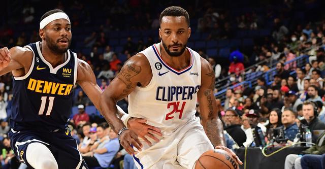 强替补阵容 强替补阵容