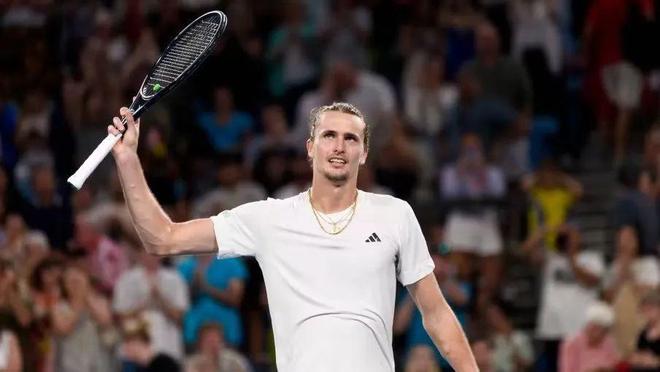 次比赛中 次比赛中