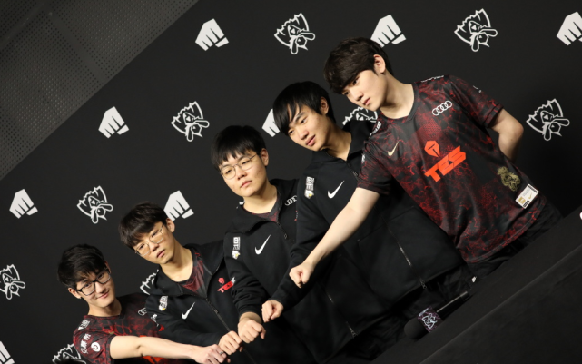 在談及得分 在談及得分