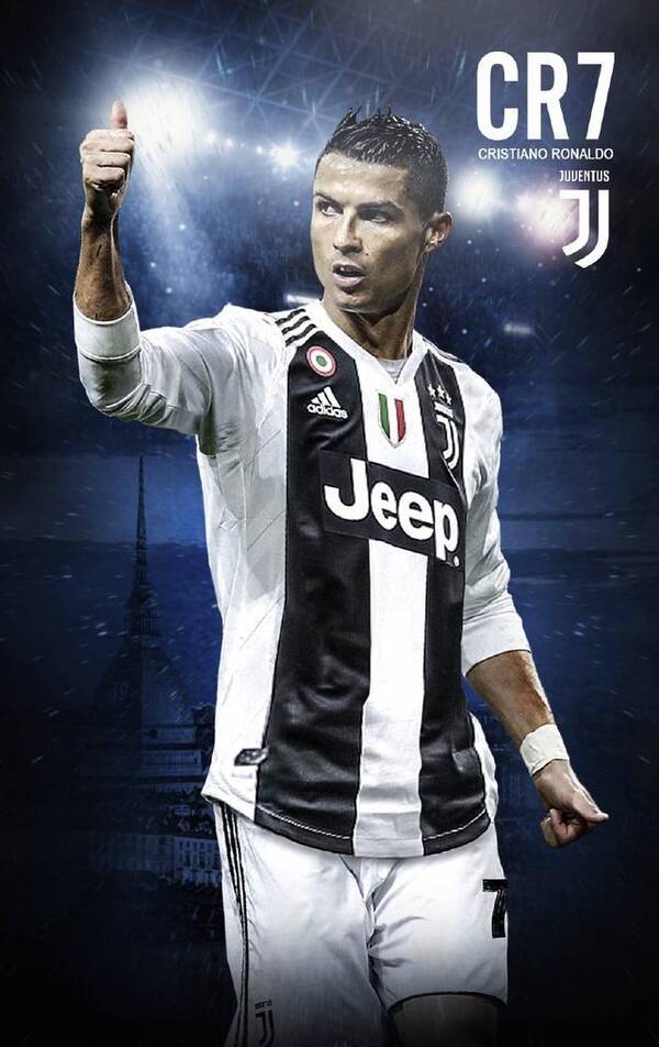 次次的临时 次次的临时