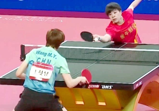 足协和中足 足协和中足