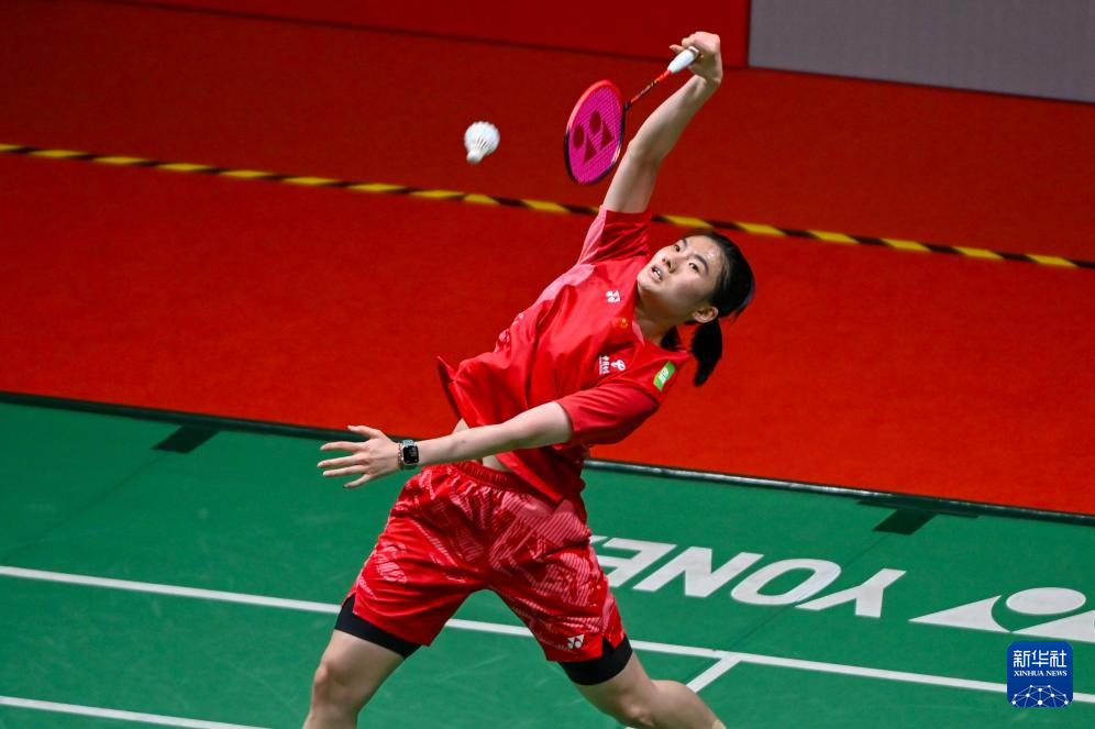 他们在小组 他们在小组