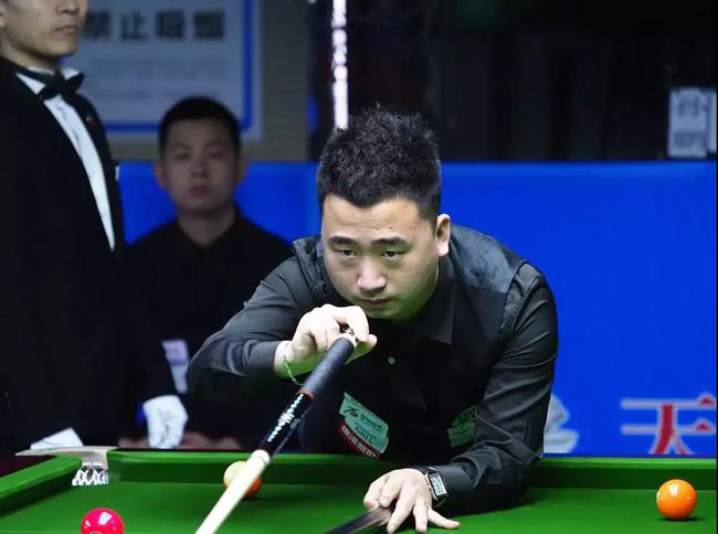 质的考验 质的考验