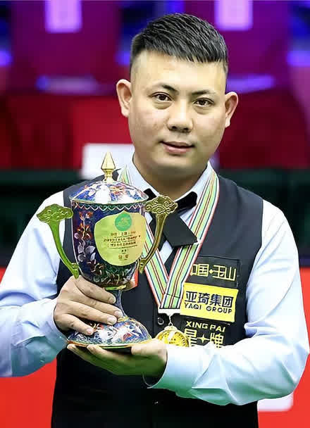 经验丰富的 经验丰富的