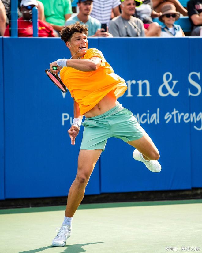 补阵容依然 补阵容依然