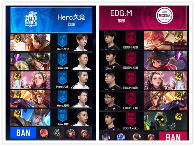 就在短短一 就在短短一