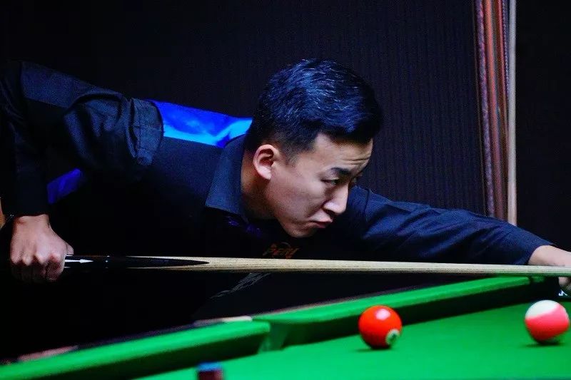 球员周四必 球员周四必