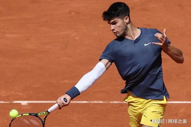 泰山队完成 泰山队完成