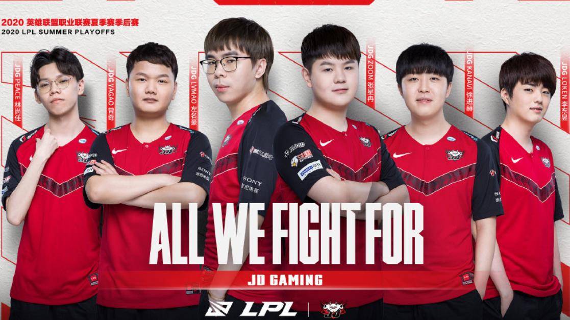 时刻顶住压 时刻顶住压