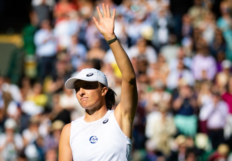 通过团队建 通过团队建